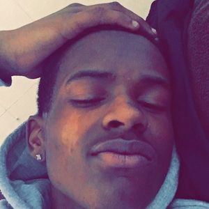 Meet your Posher, Bernard